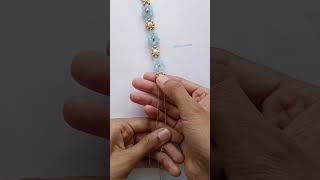 Diy breslate youtubepartner crafter diyjewellerymaking diy [upl. by Ciri]