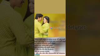 Natho vastava song movie mass [upl. by Hudnut]