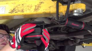 Snapon ECUHA158 Underhood Light  Snapon Tools [upl. by Aynotan352]