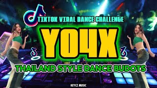 Freak you  YOYOYOYO X WOP  TIKTOK VIRAL  TAYMIX HATAW BUDOTS  KEYCZ MUSIC [upl. by Demaggio263]