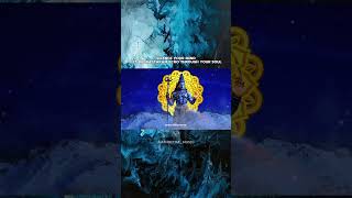 Day 12 of Karthika Shiva Keshava Series  Aashritha Music shorts omnamahshivaya rudrastakam [upl. by Aihsek]