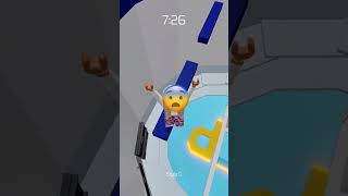 Roblox Hacker😨 hackerrobloxdeutschcapcut7ksubscribeEmiliathe0ne [upl. by Felise]