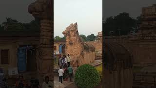 gangaikonda cholapuram Thanjavur [upl. by Tremaine]