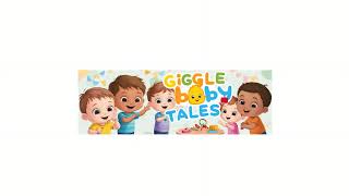 Giggle Baby Tales [upl. by Orlando]