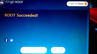 How to Root PROSCAN TABLET PLT7100G [upl. by Irual]