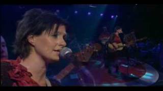 Kasey Chambers  Nullarbor Song Live [upl. by Aloke]