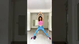 Full body strengthening exercises fitness corepower fullbodyworkout strongcore legday strength [upl. by Anniken546]