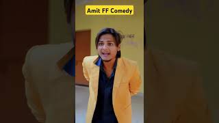 Bewakoof teacher Vs Bewakoof Student 🤣 funny funnyshorts funnyvideo shorts [upl. by Briscoe]