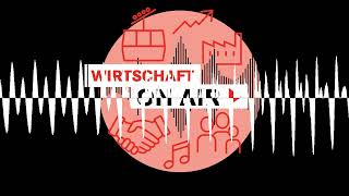 Willy A BachofenCEO Erich Ermel «Der Markt spielt schnell und unerwartet»  Wirtschaft on Air [upl. by Asaph709]