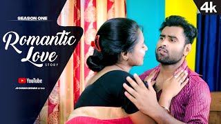 Soniye  Official Music Video  Cute Live Mix Audio [upl. by Annoyik]