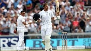 highlights joe root 254 vs pakistan 2nd test eng vs pak [upl. by Fahey]