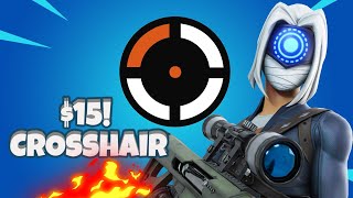 15 Crosshair💀 [upl. by Fairfield779]