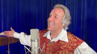 261 LIVESTREAM HEALING MANTRASINGDARSHAN mit LEX VAN SOMEREN 21 OKTOBER 2024 [upl. by Aifas679]