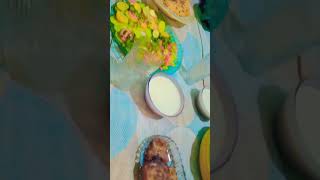 Dawat shortsyoutubeshorts fooddinnerideas [upl. by Franza]