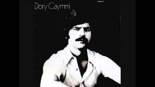 DORI CAYMMI quotMINHA DOCE NAMORADAquot [upl. by Hanan]