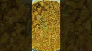 youtube rannar cooking recipe youtubeshorts [upl. by Yesima]