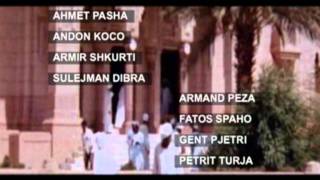 film islam perkthim shqip 05 [upl. by Yesdnil986]