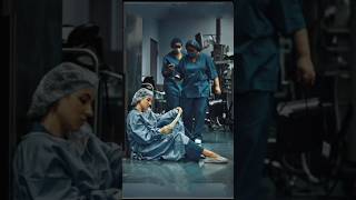 Aiims preparation 😍😍 medical health shortfeed foryou aiims drxanga trending shorts [upl. by Lilllie584]