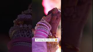 wedding weddingphotographyposesidea preweddingphotoshootideas weddingphotography weddingvideo [upl. by Jennings]