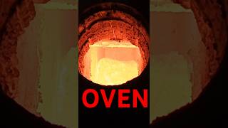 Coke oven Vertical ⏸️ viralvideo trendingshorts minivlog [upl. by Nileuqay189]