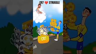 Ronaldo 😌☺️ shorts youtubeshorts trollface troll cr7 ronaldo foryou massi [upl. by Ephrayim]