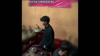 Gamelan Versi Bocil [upl. by Babcock]