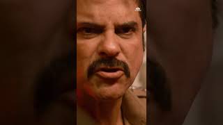 वक़्त की फितरत में ही बेवफाही है  Shootout At Wadala  ytshorts johnabraham [upl. by Rooney]