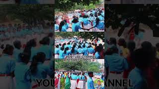 Janta High School Jitutoli me 5 September 2024 [upl. by Ariem]