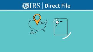 IRS Direct File Pilot [upl. by Kciv448]