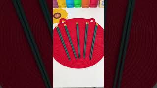 Cool Satisfying Gadgets shorts satisfying satisfyingvideo gadgets gadgetsforeveryhome [upl. by Owen]