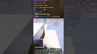 Is minecraft shader fishing a scam [upl. by Ettennaej]