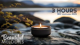 Spa Relaxing Music Music for Massage Relaxing Spa Music Zen Music [upl. by Cullen]