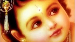 Vitala Pandurangan E40 Sant Eknath Maharaj Part 5 English [upl. by Shelly]