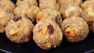 திருப்பதி லட்டு😋 tripathi laddoo in tamil  boondhi laddu in tamil  tirupathi laddu recipe intamil [upl. by Gent]