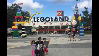 Quick video on how to get legoland tickets for 35 [upl. by Atsuj]