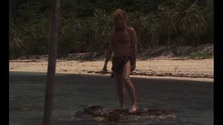 Cast Away Movie Review [upl. by Aanas375]