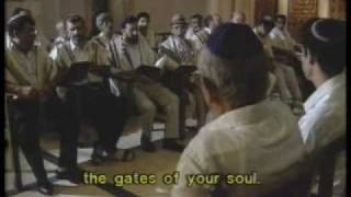 The Spielberg Jewish Film Archive  Sepharad Music [upl. by Biamonte]