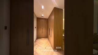 CustomMade Luxury Home Interiors by Theyyampattil [upl. by Chally95]