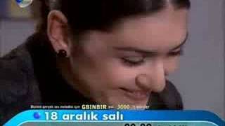 BİNBİR GECE 43BÖLÜM FRAGMANI [upl. by Yralih]