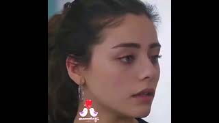 ☺️ ÚLTIMAS NOTÍCIAS SOBRE DEMET ÖZDEMIR E A SONHADORA [upl. by Kimbell]