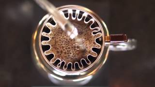 Kalita 155 Video [upl. by Tonye]