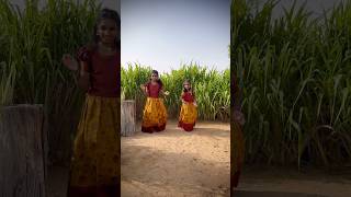 annakkili minikkiminikki onam version sairahmishael [upl. by Follmer]