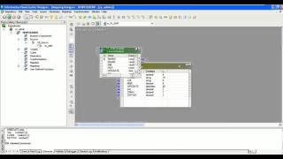 ETL Testing Mapping  Data loading and Monitoring using informatica [upl. by Abramson]