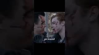 gallavich  definitely my favourite couple lmao shameless taylorswift [upl. by Ahsiuqal720]