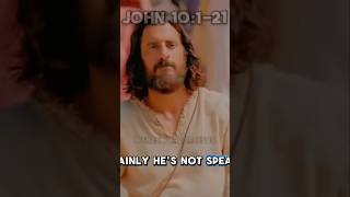 Is Jesus the Messiah Shocking shorts shortvideo jesus god motivation faith facts devotional [upl. by Sudoeht]