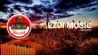 Ezdi Music  Govend  2018 [upl. by Jansson]