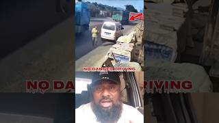 Aksar driver yah galti karte Hain 🤔short driving car truck bus training drivers viral [upl. by Rendrag]