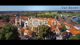 HATTEM [upl. by Coppins482]