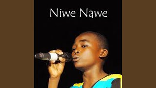 Niwe Nawe [upl. by Aerdnael]