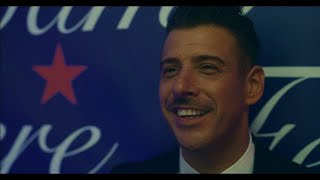 Francesco Gabbani  Volevamo Solo Essere Felici Official Video [upl. by Bren]